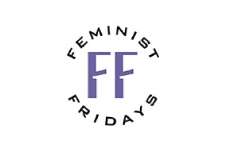 Feminist Fridays