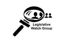 Legislative Watch Group