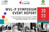 WVLP Symposium Event 2023